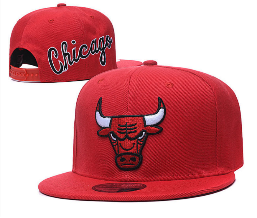 2026 hat 09129